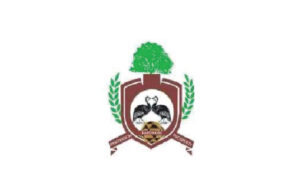 OUR LOGOS-19