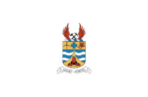 OUR LOGOS-26