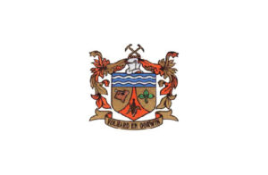 OUR LOGOS-28