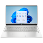 HP Pavilion Laptop 15-eg3004ni Windows 11 Home Single Language - 15.6" Intel® Core™ i7