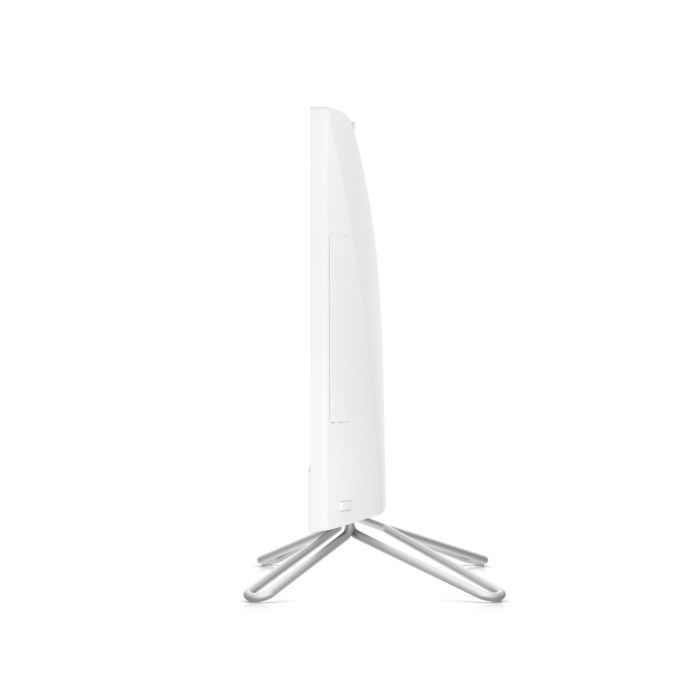 HP All-in-One 22-dd2001ni Non-Touch AIO Windows 11 Home Single Language - 21.5" Intel Core i3 - Image 8