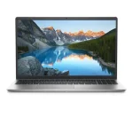 Dell Inspiron 3520 15.6-inch Core i3-1115G4 8GB RAM 512GB SSD Laptop Win 11 Home