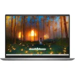 Dell Inspiron 5630 16-inch Core i7-1360P 16GB RAM 1TB SSD Laptop Win 11 Home