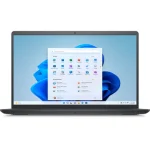 Dell Inspiron 3520 15.6-inch Core i5-1135G7 16GB RAM 512GB SSD Win 11 Home Laptop
